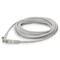 Add-On 20FT RJ-45 MALE TO RJ-45 MALE STRAIGHT WHITE CAT6A UTP PVC COPPER PATC ADD-20FCAT6A-WE - alternate 5
